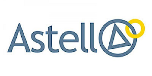 Case study: SAN Hardware Solution Case Study - Astell Scientific