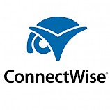 Connectwise - Empowering technology solution providers.