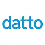 Datto - Protecting essential business data