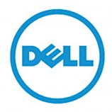 Dell -  Technology solutions, services & support.