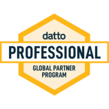 Datto Professional - Global Partner Program