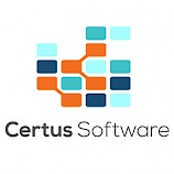 Certus Software -  Secure, complete, simple data erasure